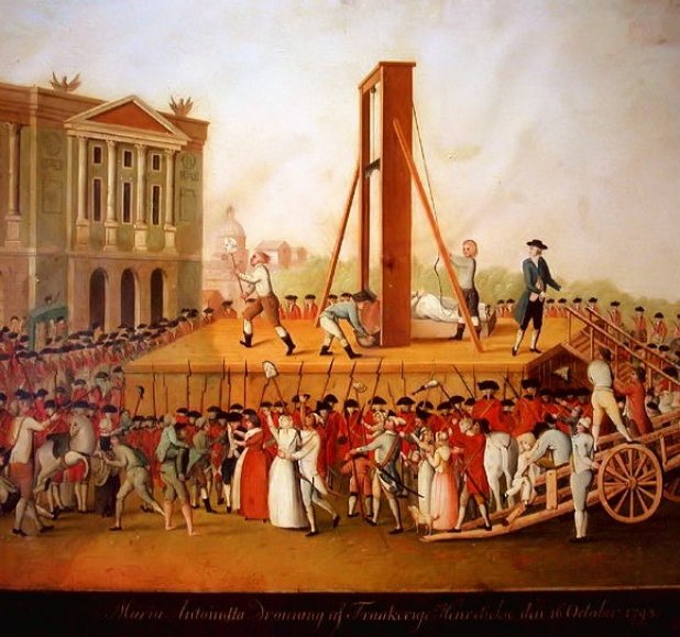 guillotina.jpg